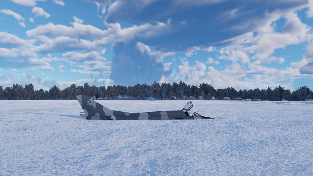 shot 2026.01.05 18.52.42