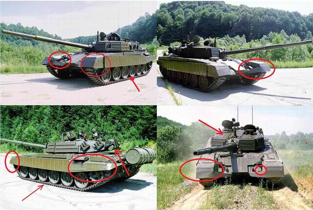 deg-7