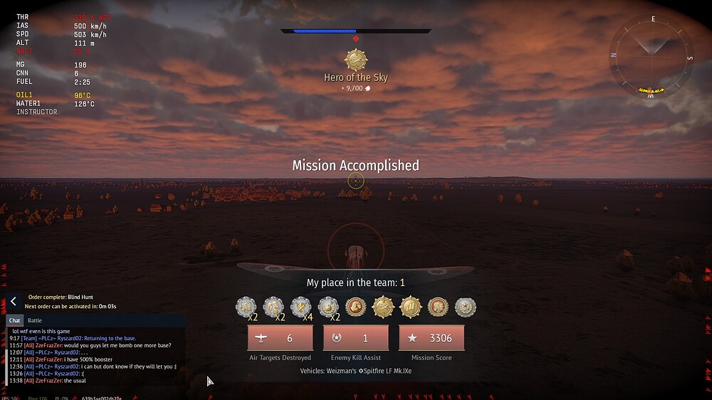 shot 2026.03.02 16.11.46