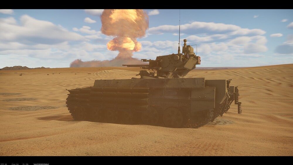 shot 2026.01.01 23.10.28