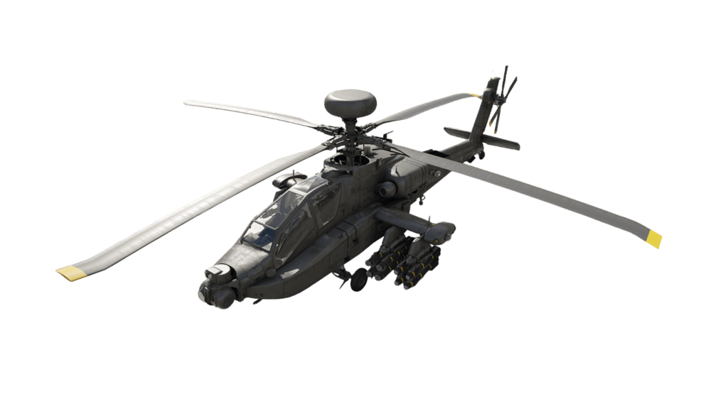 War Thunder Screenshot 2025.09.05 - 20.10.15.33-Photoroom