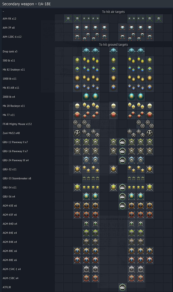 9c51905eb8f802af4de58ae830566d7eb83f2d51_2_889x1498