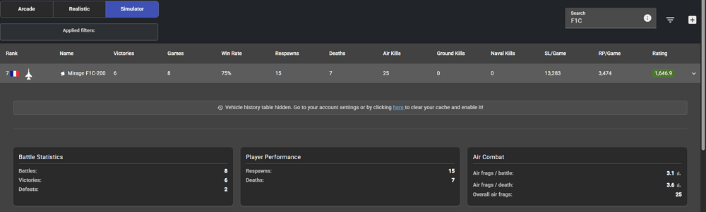 {13168FC1-44F3-4E23-949F-2AF1816A5B06}