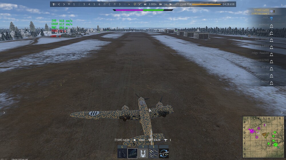 shot 2025.11.02 03.58.23