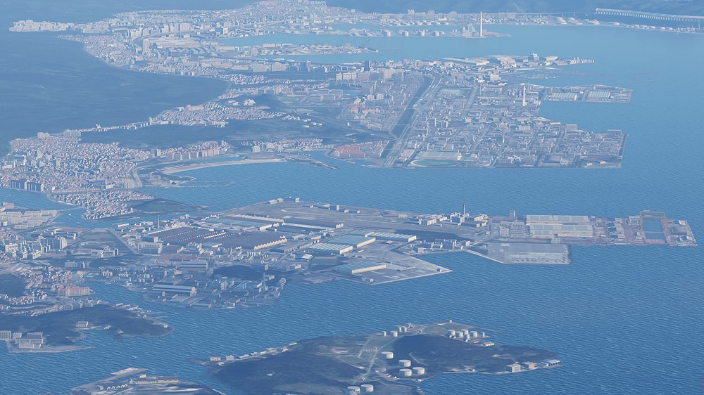 Screenshot 2026-02-20 15-37-45