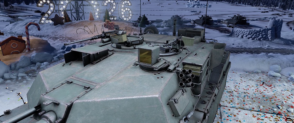 War Thunder Screenshot 2026.01.08 - 02.54.17.72