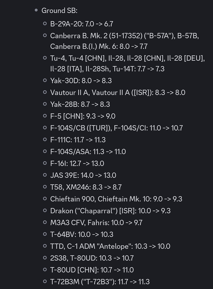 Screenshot_2026-02-03-10-42-01-523_com.discord-edit