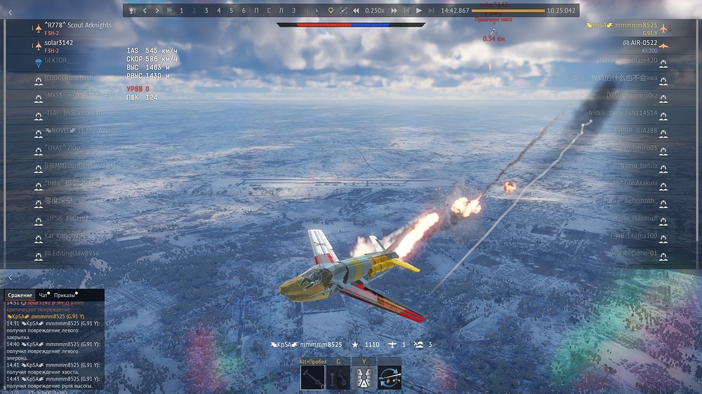 wt2358