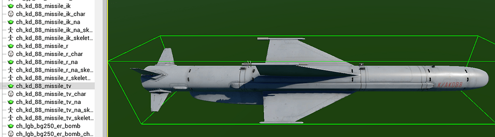 ade3a168866ca8c63b1acc35137452c368e0e578