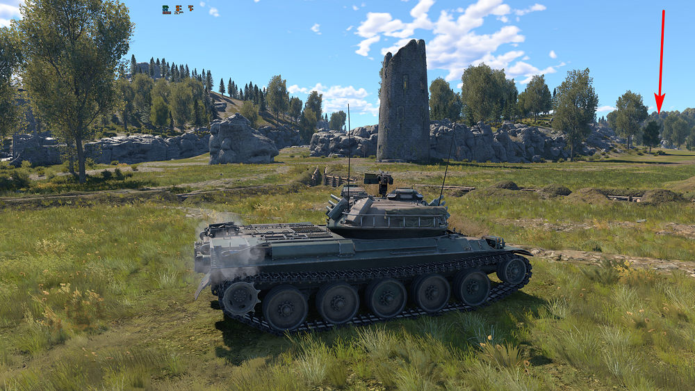 War Thunder Screenshot 2025.11.24 - 19.29.33.47