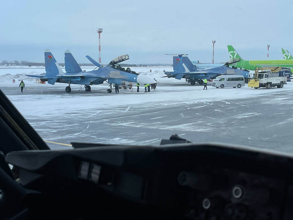 photo_2025-12-26_01-03-17