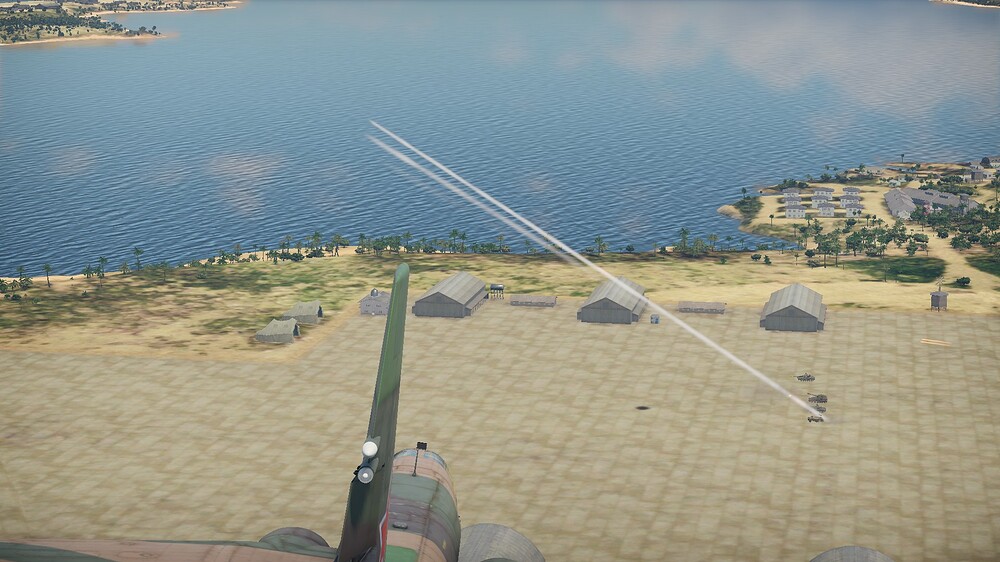shot 2025.08.11 21.40.34