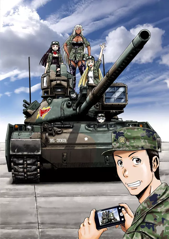 the-cast-of-gate-on-a-mitsubishi-t-74-by-v0-skk90itkeurc1