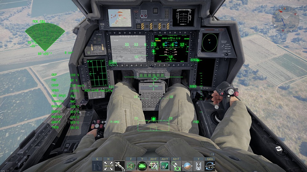 aces 2025-09-11 19-28-27