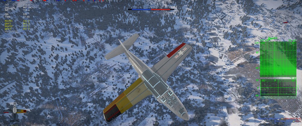 shot 2025.07.19 21.01.40