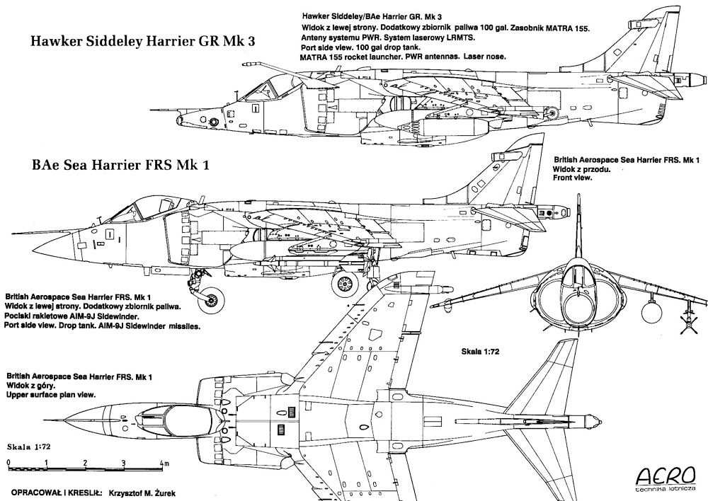 1f52e584abd47f4799da508b56f83cb0