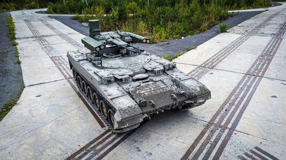 photo_2025-10-03_12-44-42 (2)