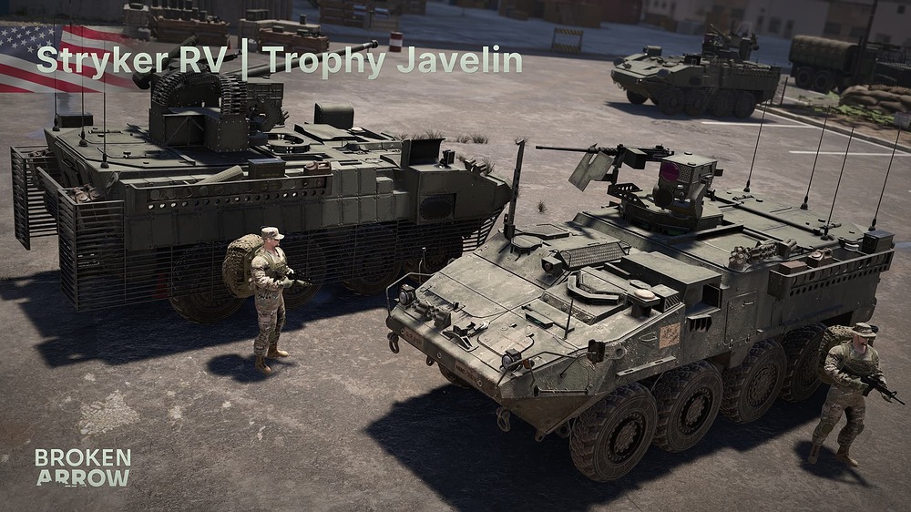 17715941039728303545918673375312