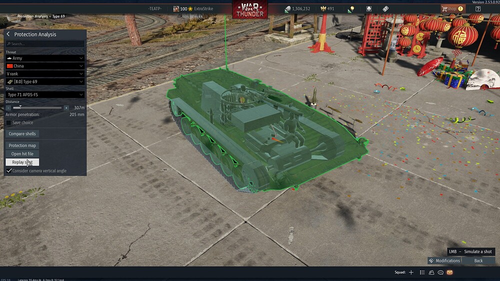 shot 2026.02.17 20.09.41