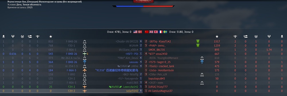 wt2344