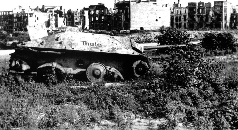 photo_2025-09-14_11-09-51