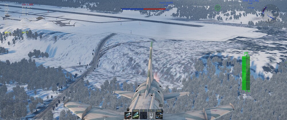 shot 2025.08.14 17.37.49