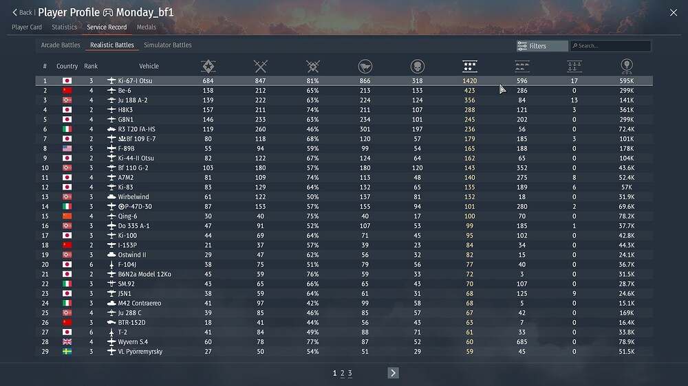 shot 2025.09.26 19.19.17