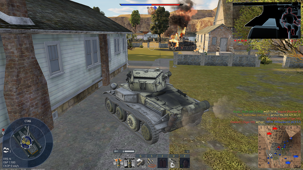 shot 2025.07.10 14.40.04
