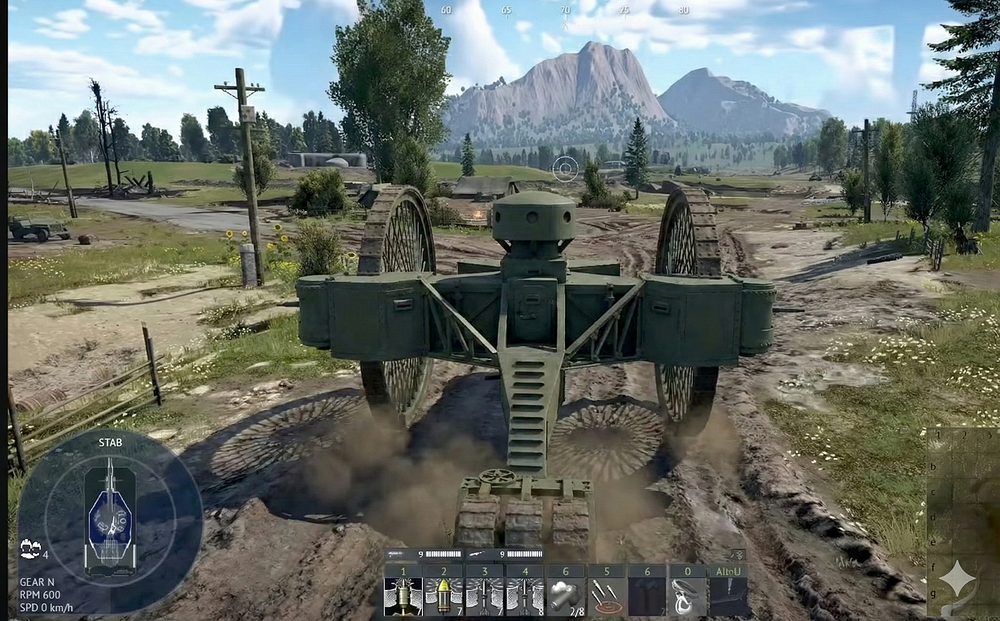 Gemini_Generated_Image_u71xm0u71xm0u71x