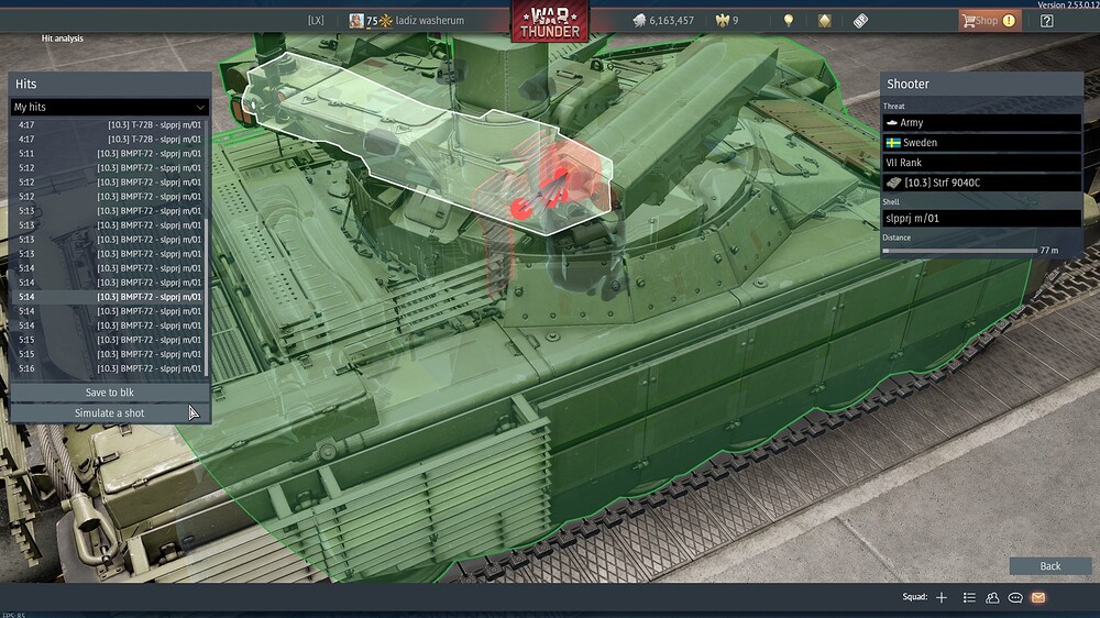 shot 2025.12.18 08.32.56