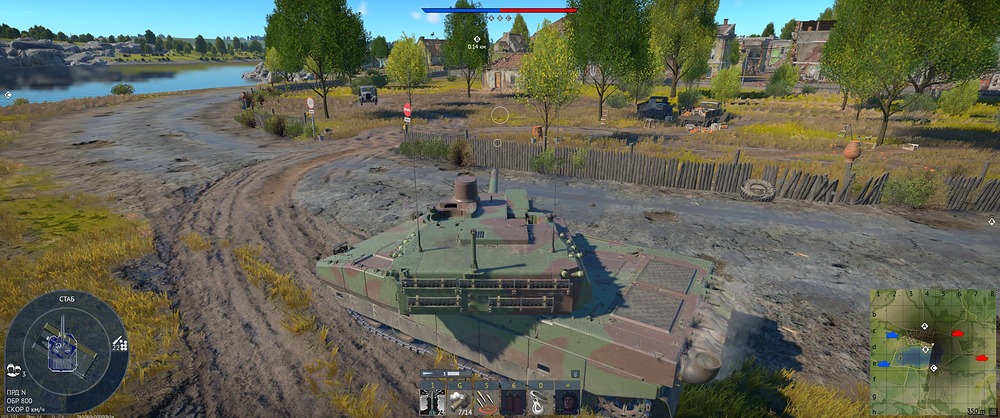 War Thunder - В бою 06.09.2025 21_26_32