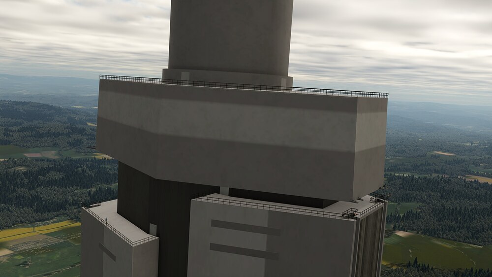 War Thunder_2025.12.31-15.57_1