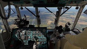 2560_Ka_29_cockpit_3_99ec807d5bcc3db5a9e9e7e0287ccb29