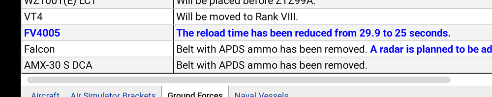 Screenshot_20260203-105244.Интерфейс системы