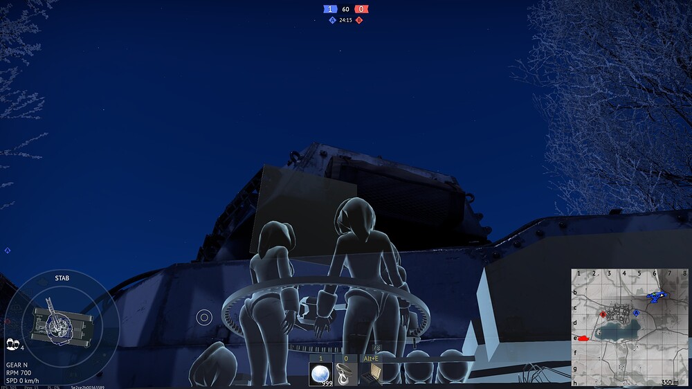 shot 2025.12.26 14.04.49