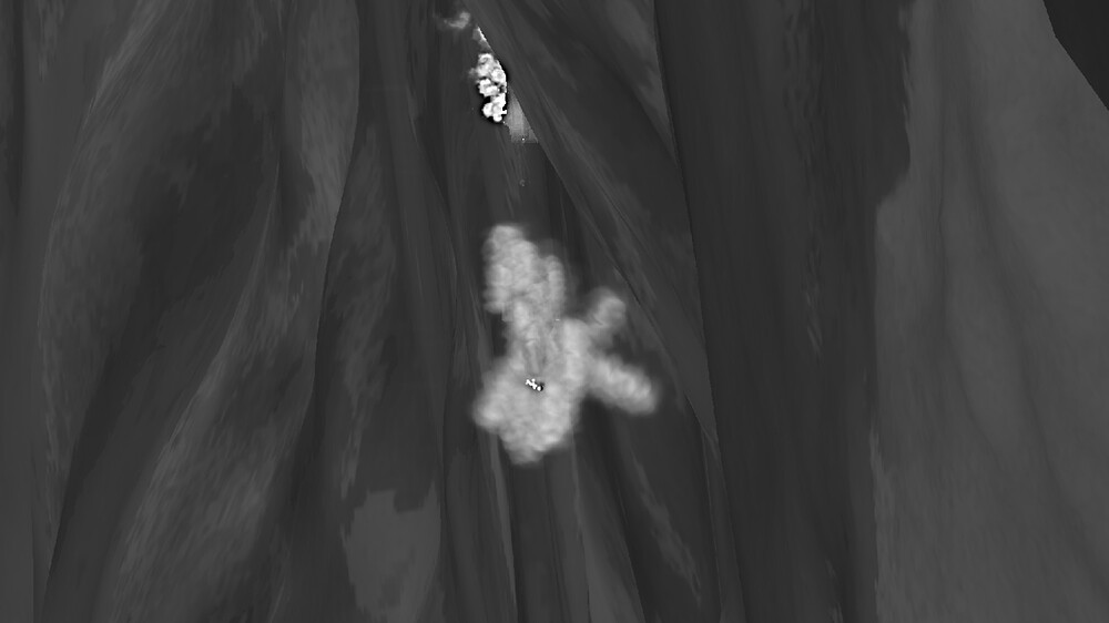 shot 2026.02.01 10.39.55