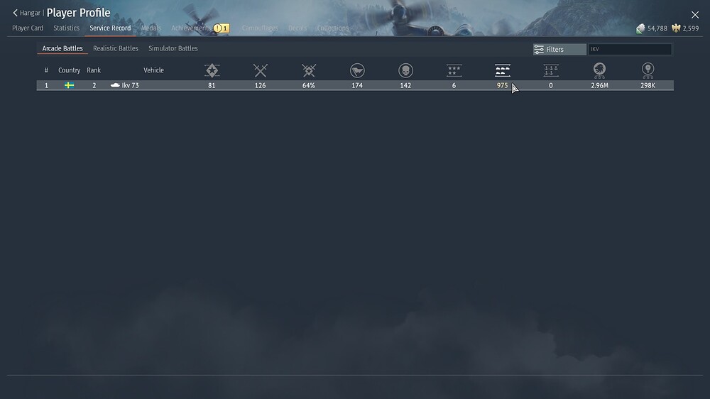 shot 2026.01.11 00.39.01