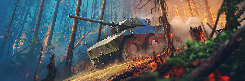 1500x500_event_r400_d5826732ff548abe2b824f36465d7327