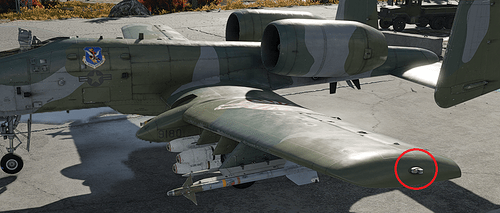 Безымянный