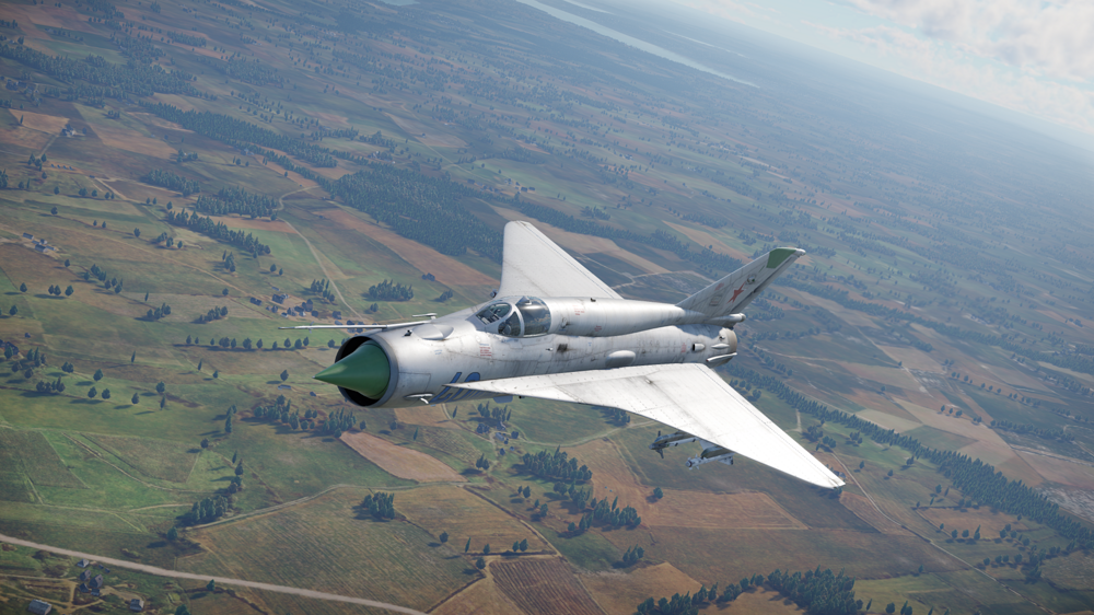 War Thunder_2025.11.08-19.22