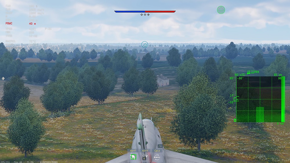 War Thunder Screenshot 2026.02.10 - 16.08.01.80
