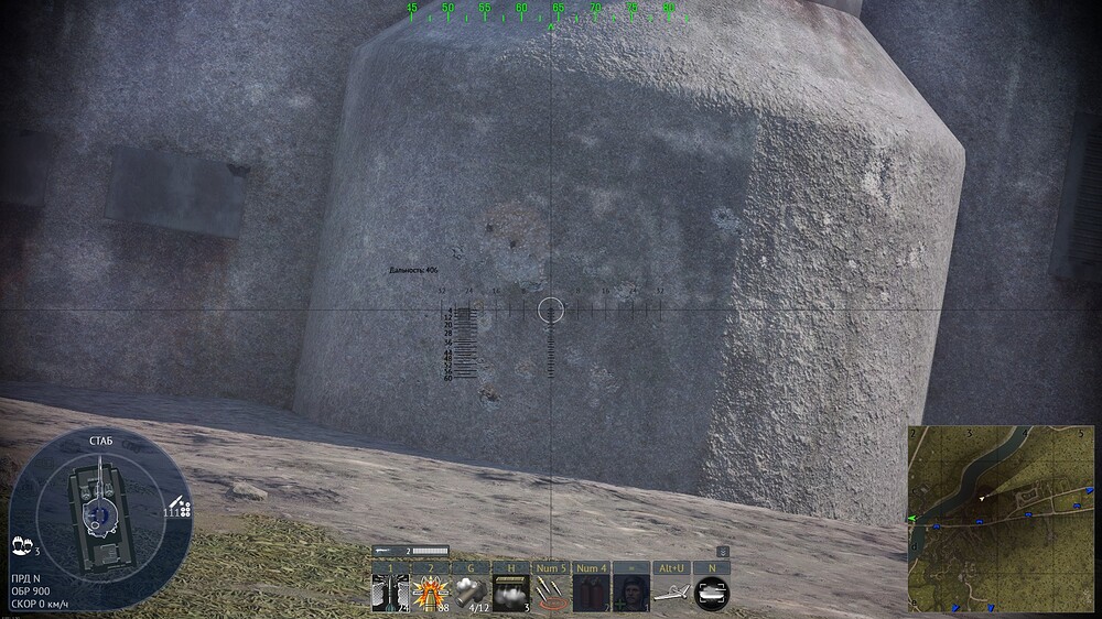 shot 2026.02.05 20.58.25