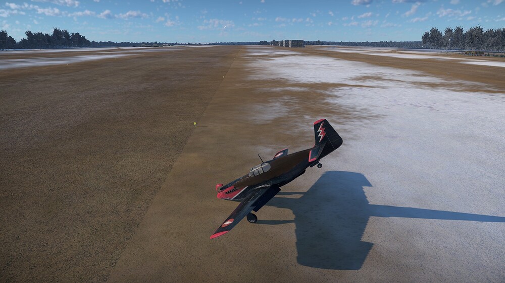 shot 2025.11.26 22.10.27