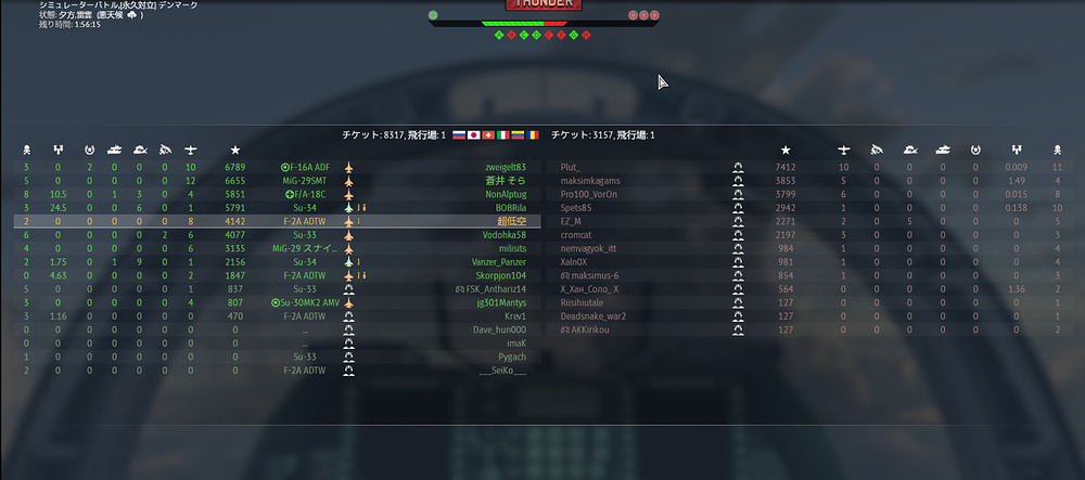 {70502DF0-2349-49E7-A784-494317FDD4D6}