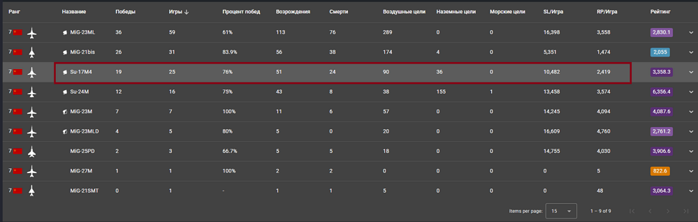 Desktop Screenshot 2026.03.03 - 21.05.38.03