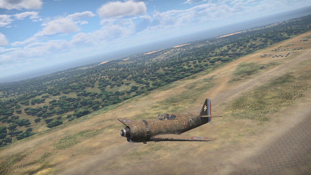 shot 2025.10.16 01.13.05