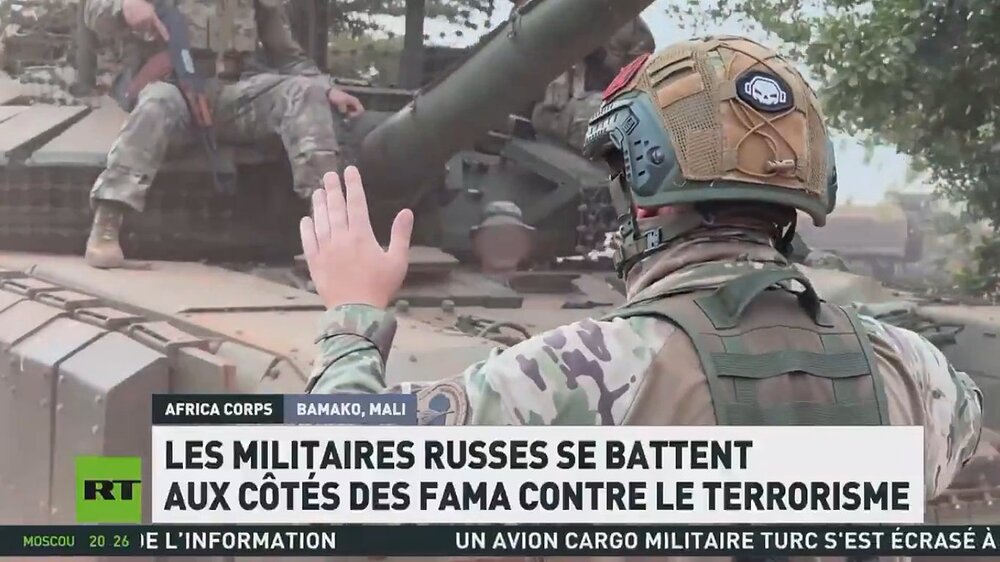 IMG_20260209_204048_375