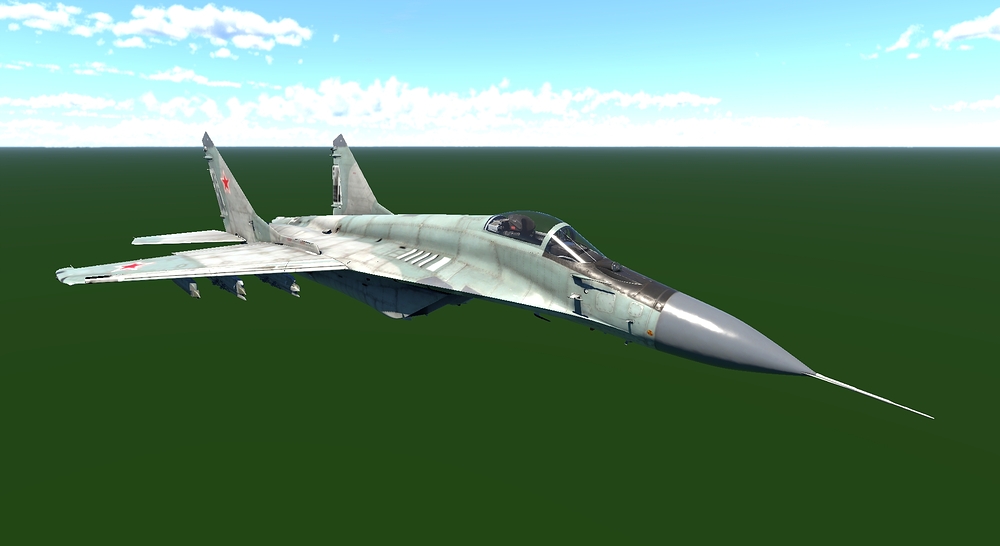 mig_29m_9_15