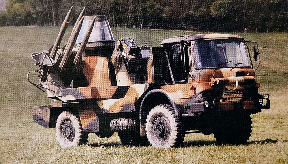 46464933d02a269c7c9f2603a5ec6bf088d794d5