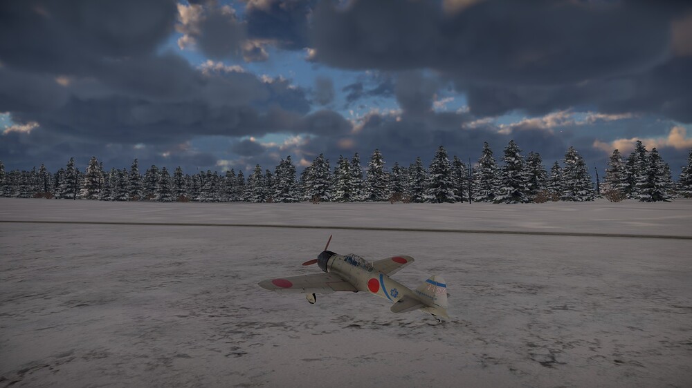 shot 2025.10.23 19.41.04